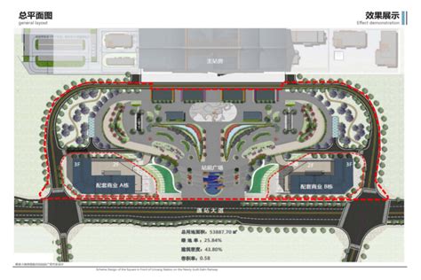 临沧机场高速公路建设项目顺利通过竣工验收-临沧市人民政府门户网站