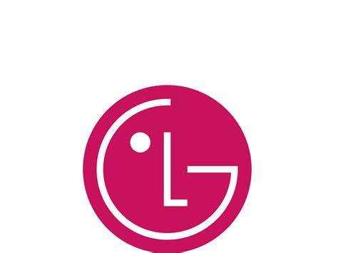 lg标志图片,创意lg大片,lg标志(第13页)_大山谷图库