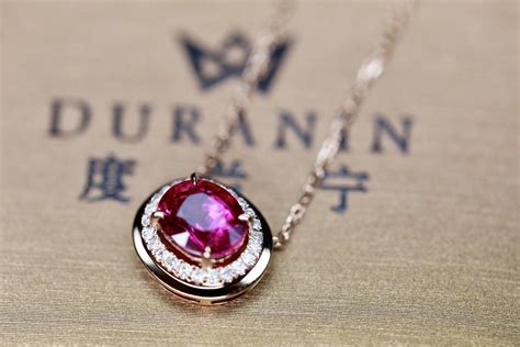 2021年第25届上海国际珠宝首饰展览会 预约报名-海名国际珠宝展活动-活动行
