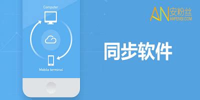 手机同步助手官方下载-手机同步助手 app 最新版本免费下载-应用宝官网