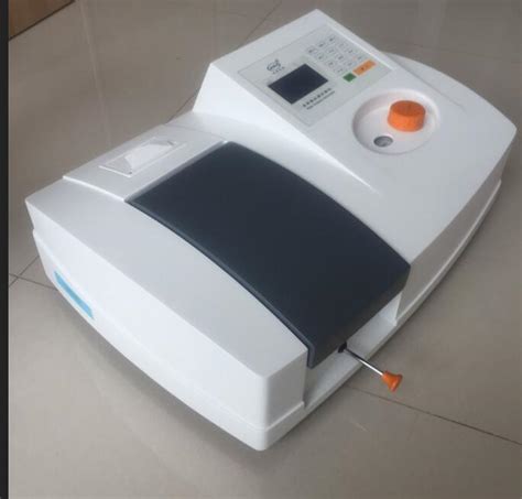 多参数水质分析仪DR8500-多参数水质分析仪-上海沪粤明科学仪器有限公司