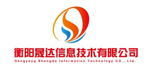 衡阳市乐创网络科技有限公司2021最新招聘信息_电话_地址 - 58企业名录