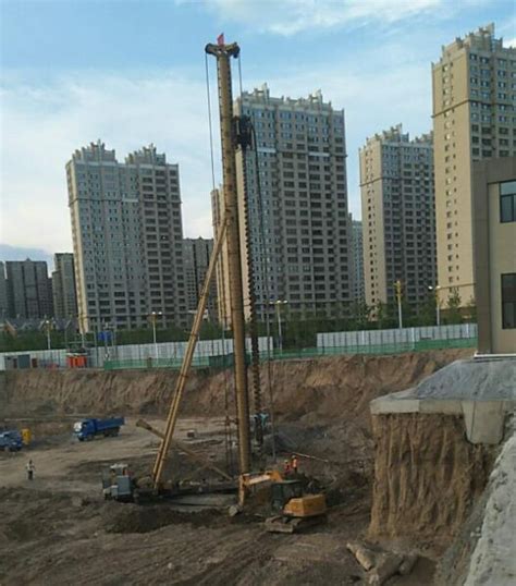 2022年内蒙古赤峰建筑工程学校第三阶段公开引进高层次人才公告【1人】