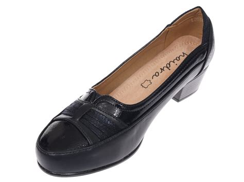 Boshimao DC5910ABL black size 36-41 | Shoes \ Women and Youth | You can ...