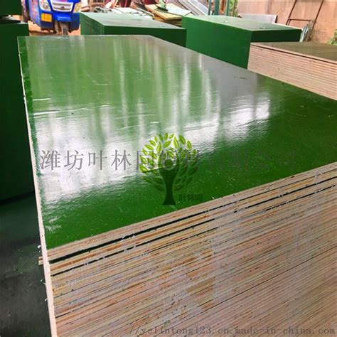 pvc木塑建筑模板 无锡市中富塑胶有限公司