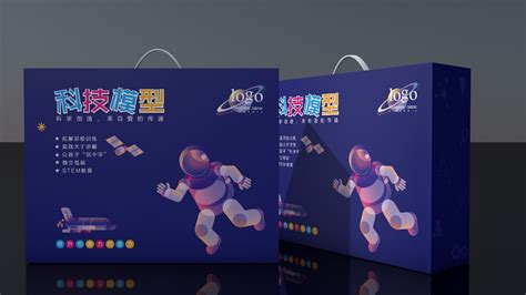 K盒子反洛克2.0及佳奇半透视飞机【2022-11-29积木新品情报】