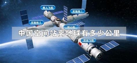 王亚平首次给地面拍大片，从中国空间站拍下10张图，分别是哪里？ - 知乎