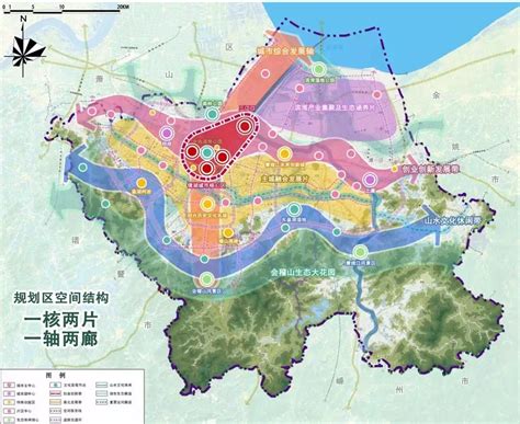 绍兴市文化旅游发展规划（2016—2020） - 业绩 - 华汇城市建设服务平台