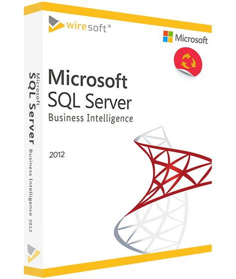 SQLServer2012使用教程（图文详情）_word文档在线阅读与下载_免费文档