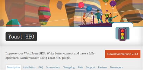 How to Use Yoast SEO: A Complete Guide to Improve Your SEO