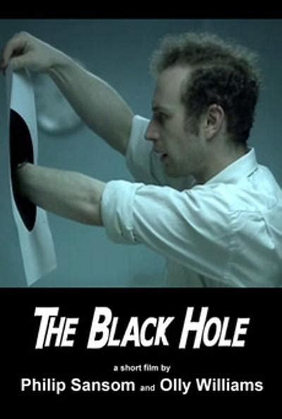 黑洞-电影-高清在线观看-百搜视频