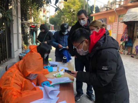 中国援助越南疫苗运抵河内，越南：感谢中国 - 时局 - 新湖南
