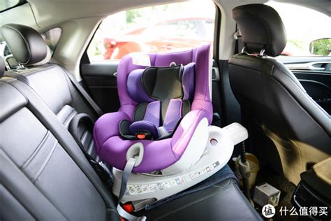 德国进口britax双面骑士2代i-SIZE儿童汽车安全座椅360旋转0-4岁-淘宝网