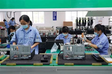 广西柳州市节能气浮机生产厂家-环保在线