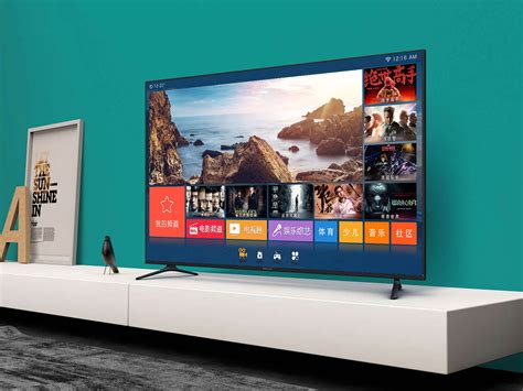 [智能电视推荐]小米电视Redmi电视 X 2022 款 75 英寸和华为智慧屏 S75该如何选择? - 知乎