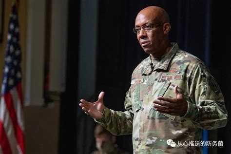 美退役上将称美军将在阿富汗战斗数十年(含视频)_手机新浪网