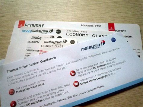 如何在同程旅游中购买机票？在同程旅游中购买机票的教程-天极下载