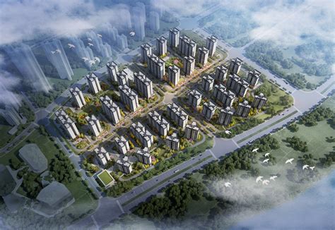 柳州立鱼峰风景区-VR全景城市