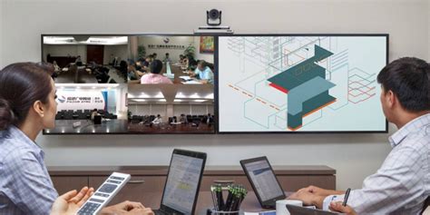 姑苏区远程视频会议系统说明 欢迎来电「苏州奇岩网络系统集成供应」 - 8684网