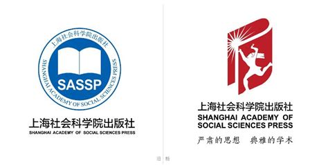 “人民城市”的社会治理，上海公布50件社会治理创新案例_手机新浪网