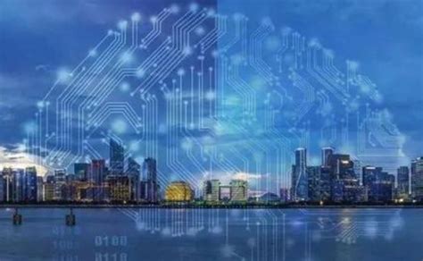 福建：征集2023年全省数字经济核心产业领域创新企业的通知_知企网