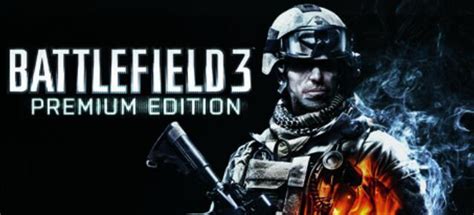 战地3（Battlefield 3） – GameXX
