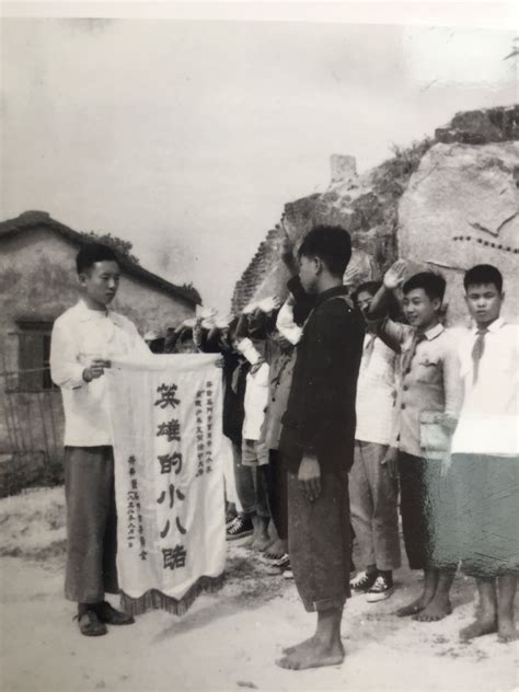 老照片：1946——1949，解放战争时期的国民生活__凤凰网