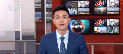 中播网 —— 《内蒙古新闻联播》主播开场即抢话，类似情况如何避免？