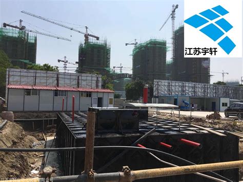 铜陵市华创新材料有限公司助力打造SMM《2022年中国电子铜箔产业分布图》__上海有色网