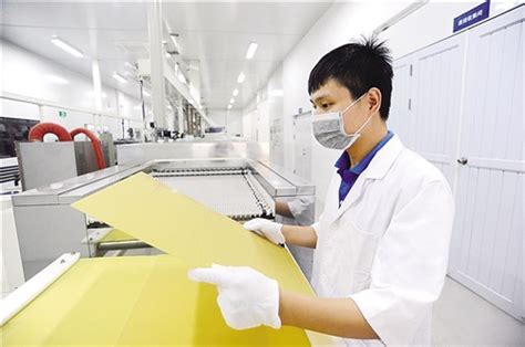深圳专业隐形车衣--UPPF大众施工