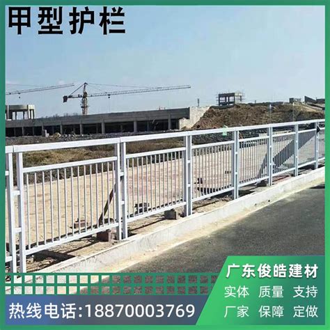 阳台护栏定制/通源园林sell/组装阳台护栏