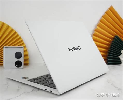 笔记本电脑什么牌子好，口碑最好的笔记本电脑品牌排行！ - 知乎