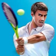 网球炸弹勇者游戏下载-网球炸弹勇者手机版(tennis warriors)下载v1.1 安卓版-2265游戏网