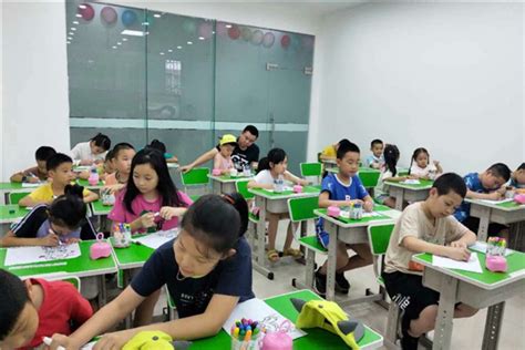 宜昌市十大教育培训机构排名 至善教育培训中心上榜_排行榜123网