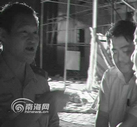 女老师扇学生遭打 打人者边打边叫人拍视频(图)_新闻频道_中国青年网