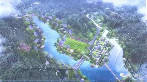 黔东南正在建设一个国家级4A景区，预计年底建成！_澎湃号·媒体_澎湃新闻-The Paper