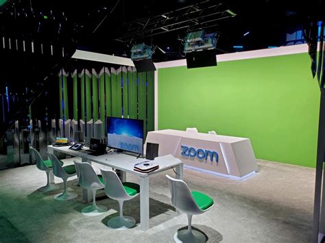 Zoom Rooms Guide | inGenius Solutions