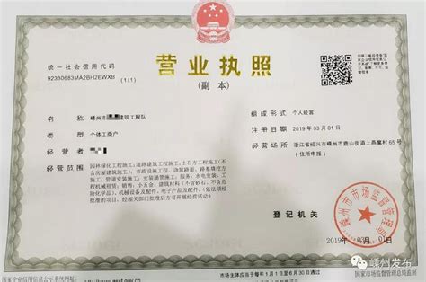 公司取得第二类增值电信业务中的信息服务业务经营许可证 - 北京图迅丰达信息技术有限公司