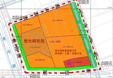 姗姗来迟的松江新城“十四五”规划建设行动方案 一起来看看 - 知乎