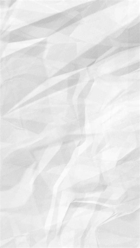白色皱褶纸张素材图片免费下载-千库网