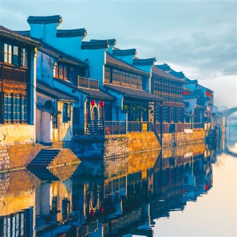 如今的湖州成为了上海周边房价最有潜力的城市_凤凰网健康_凤凰网