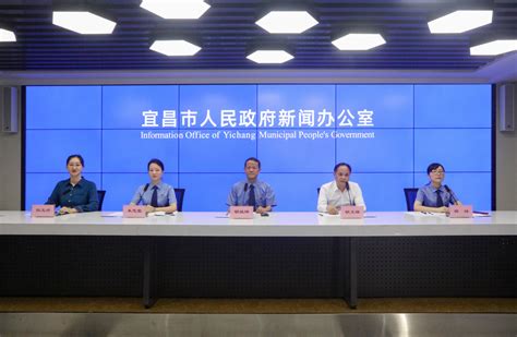 长江宜昌段实现港口岸电全覆盖 建设经验全流域推广-中华航运网