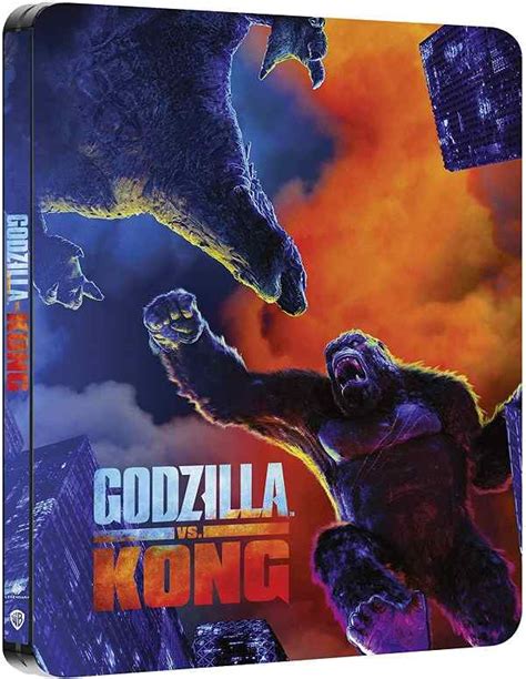 哥斯拉大战金刚.Godzilla.vs.Kong.2021@720P,1080P,4k,3D_Pack - 高清电影 -蓝光动力论坛-专注于资源整合_最好的电影影单_电影合集站