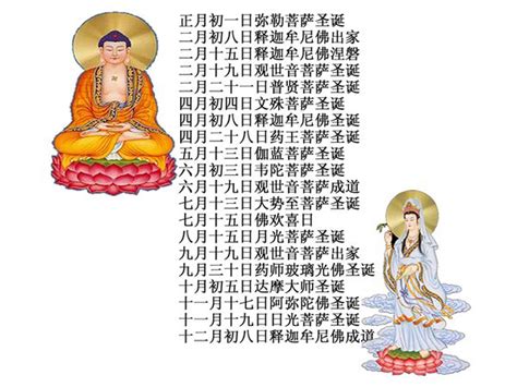 四月八佛诞节，看看佛教徒如何为佛祖庆祝生日