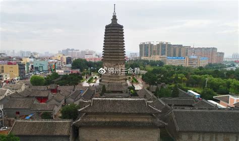锦州哪里比较好玩 2019锦州自助游攻略_旅泊网