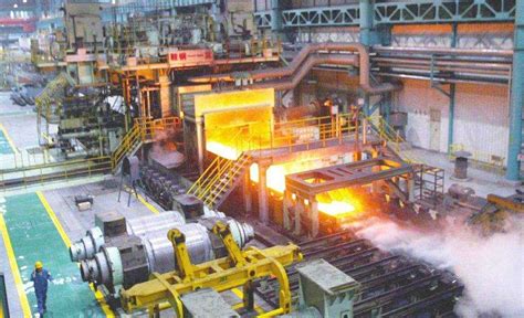 钢铁厂素材-钢铁厂图片-钢铁厂素材图片下载-觅知网