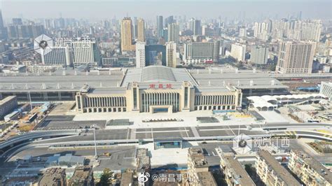 石家庄新火车站东广场今日零时试运行|广场|旅客_凤凰资讯