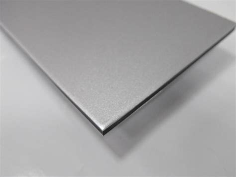 铝塑板的种类有哪些 铝塑板的颜色有哪些 - 行业资讯 - 九正吊顶网