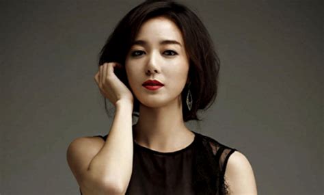 Actress Lee So Yeon to Get Married in October | Soompi