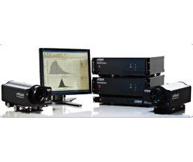 API （XD Laser ）5D/6D激光干涉仪|价格|型号|厂家-仪器网